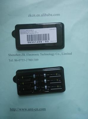  ZK Electronic supply original quality, ultra-low price of Siemens accessories